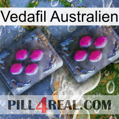 Vedafil Australia 01